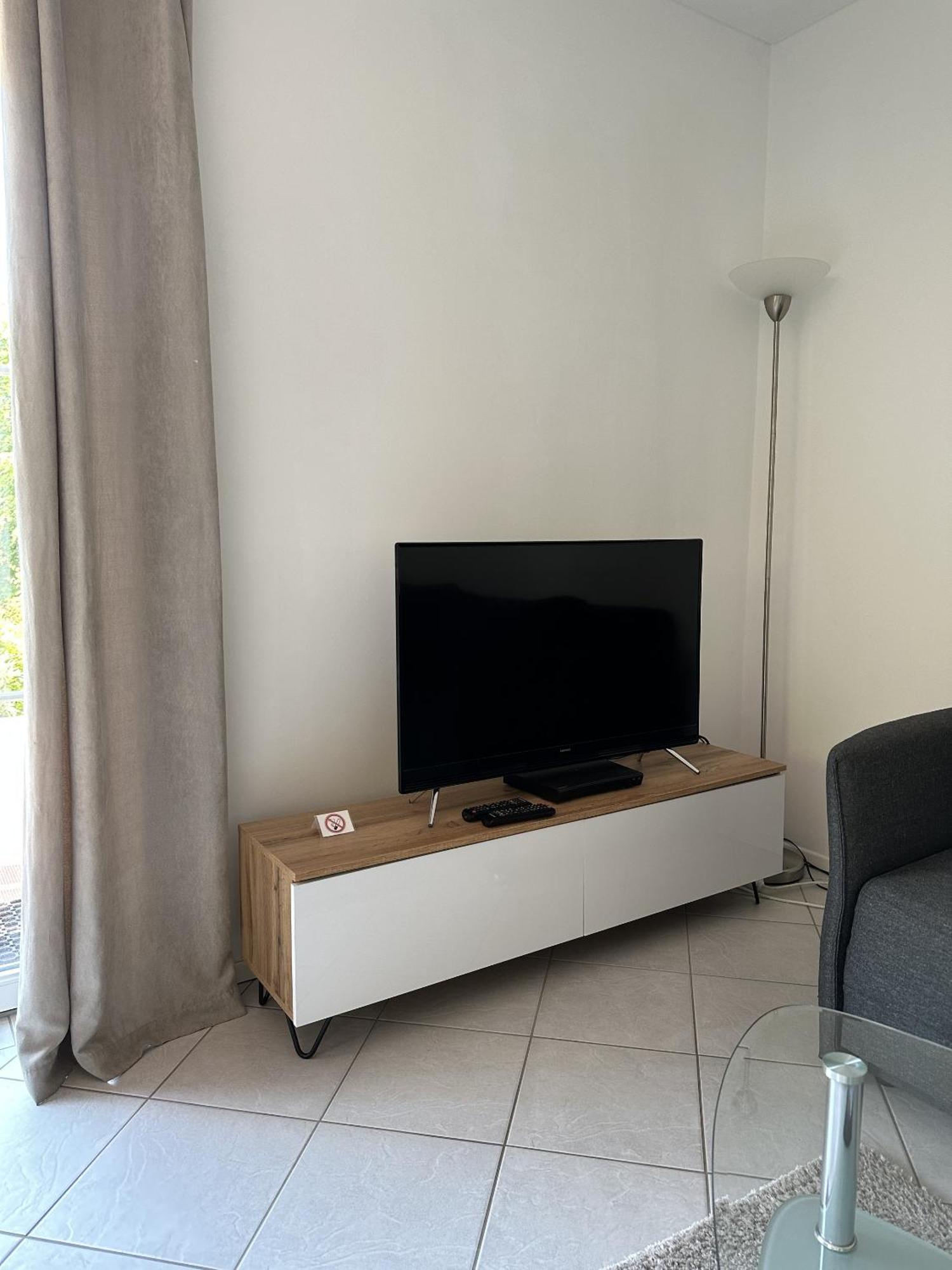 Meywohnen Bad Endorf Quarto foto