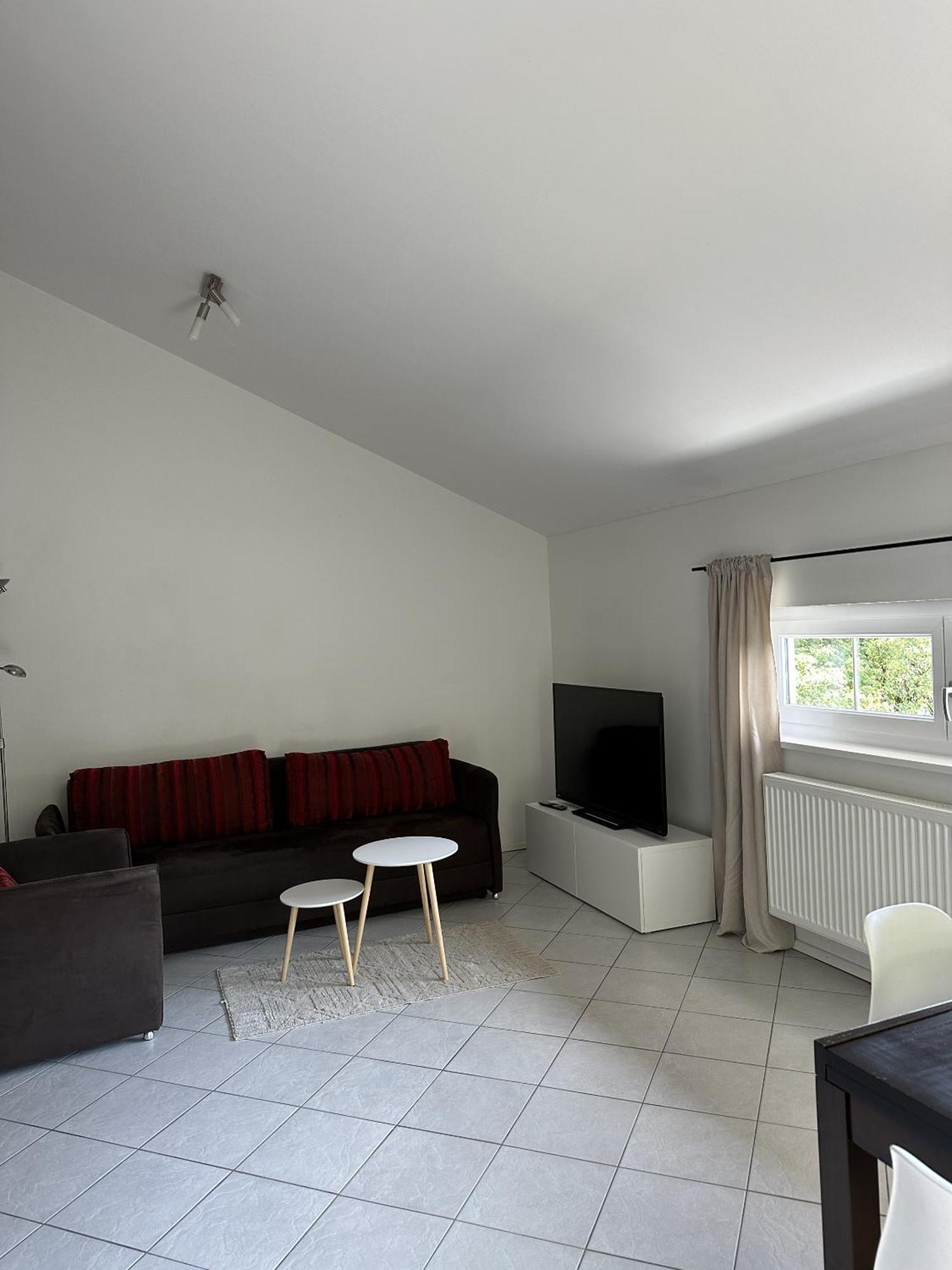 Meywohnen Bad Endorf Quarto foto