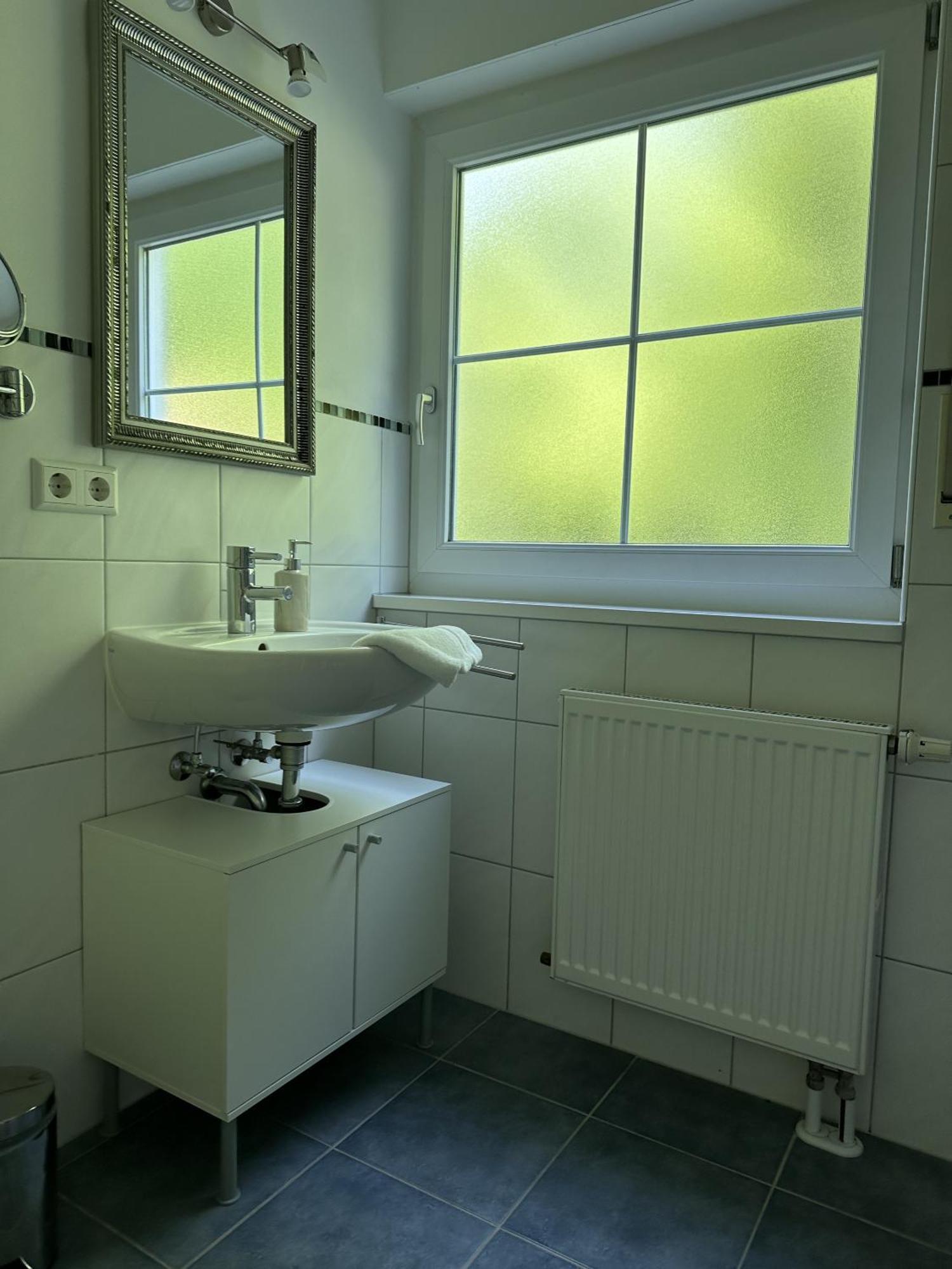 Meywohnen Bad Endorf Quarto foto