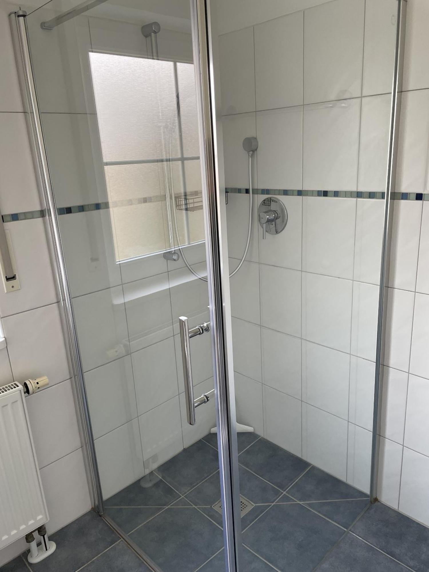 Meywohnen Bad Endorf Quarto foto