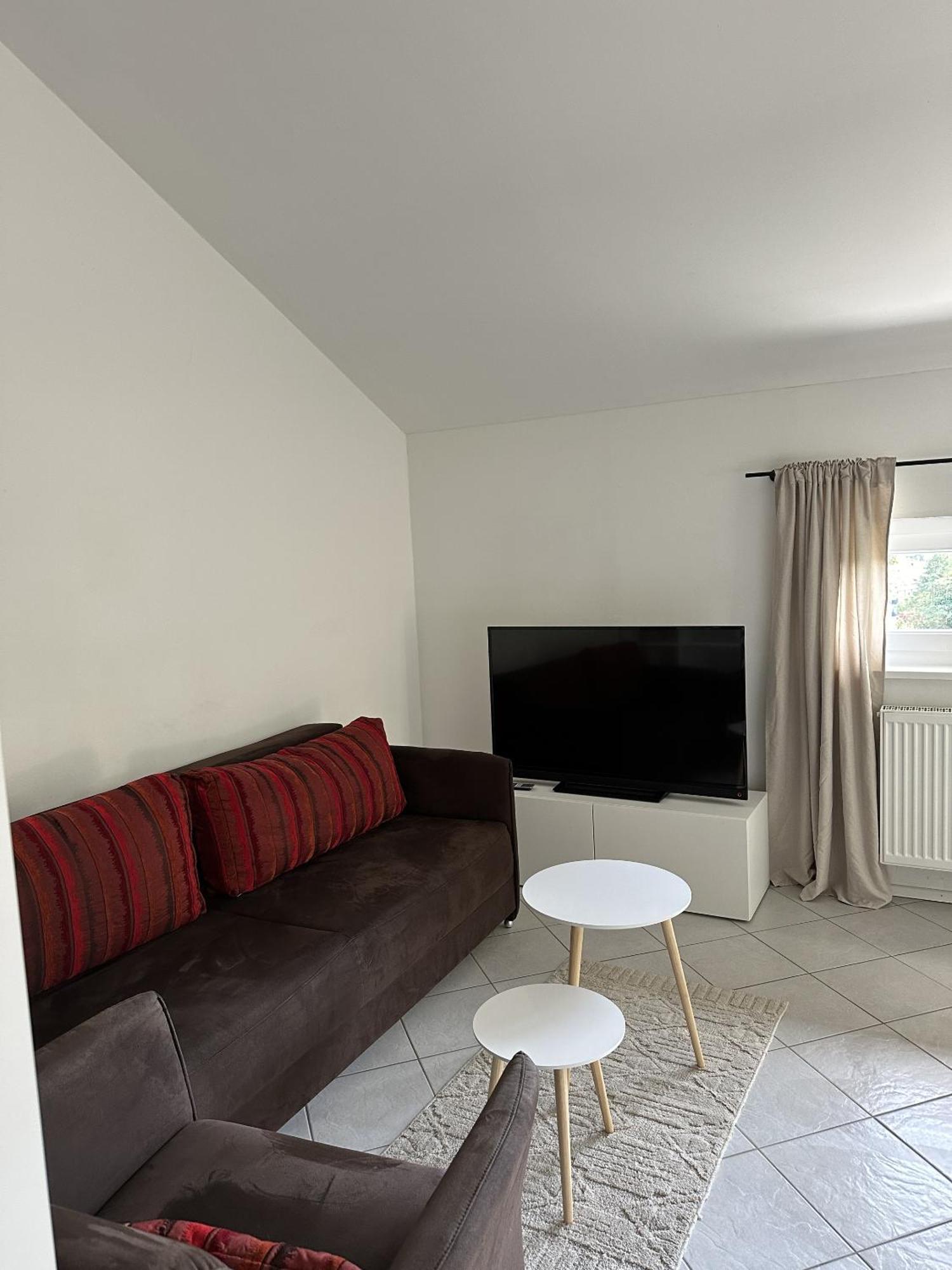 Meywohnen Bad Endorf Quarto foto