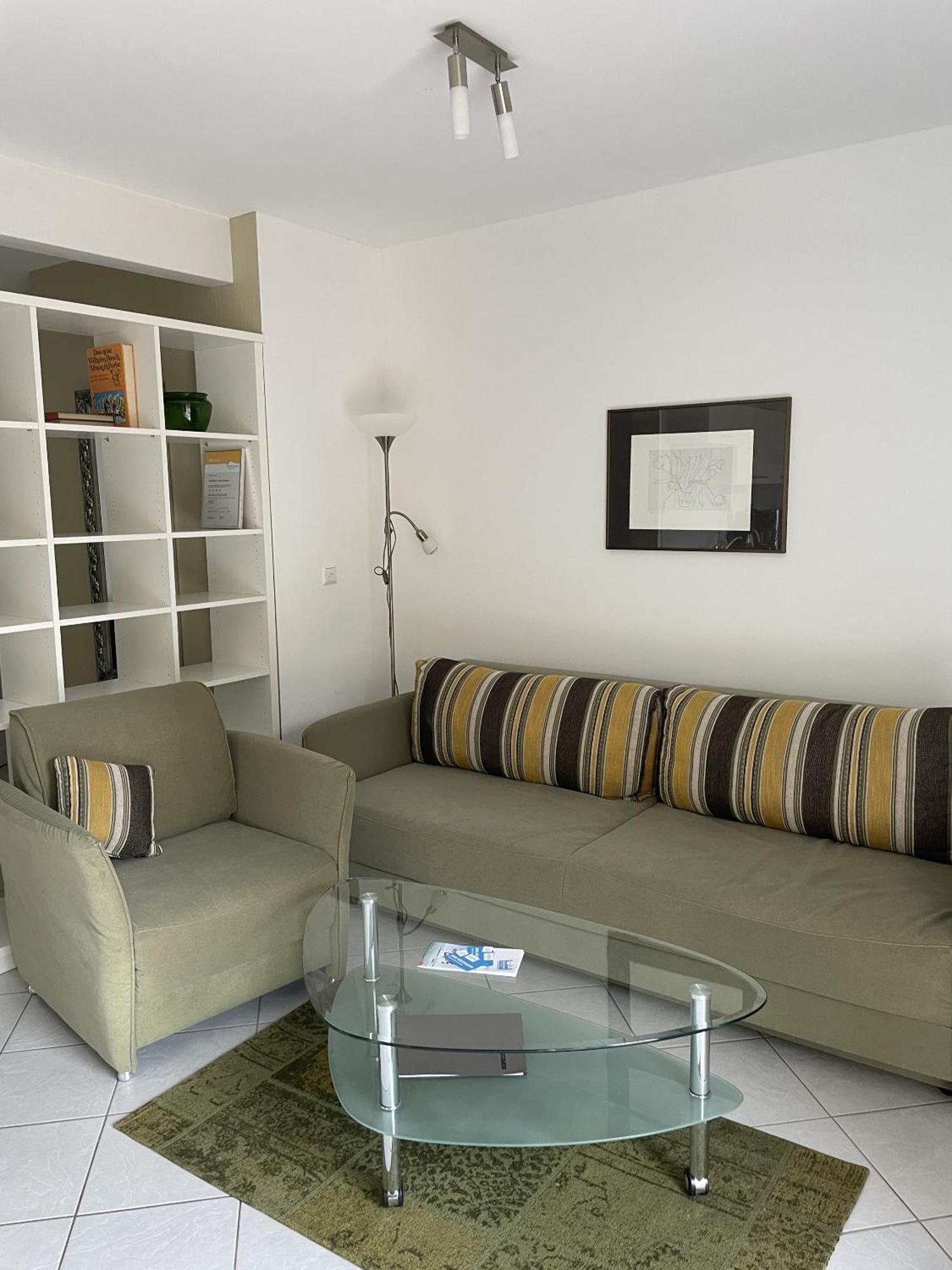 Meywohnen Bad Endorf Quarto foto