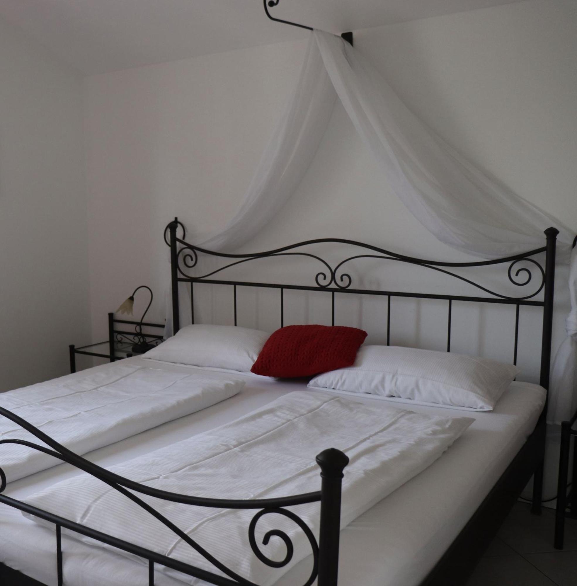 Meywohnen Bad Endorf Quarto foto